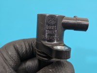 Cewka zapłonowa Fiat Tipo II 15- 1.4 16v Producent części: FIAT, 2 szt., BAE403C