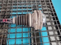 Półoś przód lewa Skoda Octavia III 2.0 tdi manual