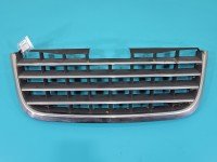 Atrapa grill Chrysler Voyager V 07-16