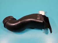 Rura przewód Producent części: JEEP Jeep Grand Cherokee II WJ 04854015 4.7 V8