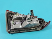 Lampa tył prawa Ford Focus Mk3 kombi EUROPA