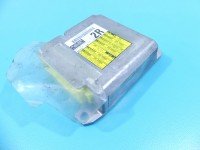 Sterownik poduszek airbag Toyota Rav4 III 05- 89170-42251, 150300-1510