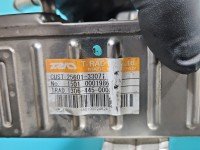 Chłodnica spalin Toyota Auris II 25601-33071 1.4 D4D