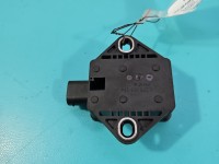 Czujnik ESP Toyota Avensis II T25 0265005297, 89183-02020