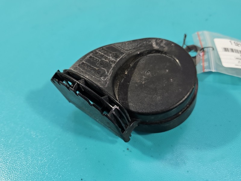 Klakson LEXUS NX I 14-21