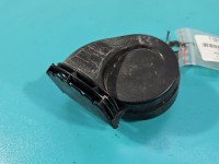 Klakson LEXUS NX I 14-21