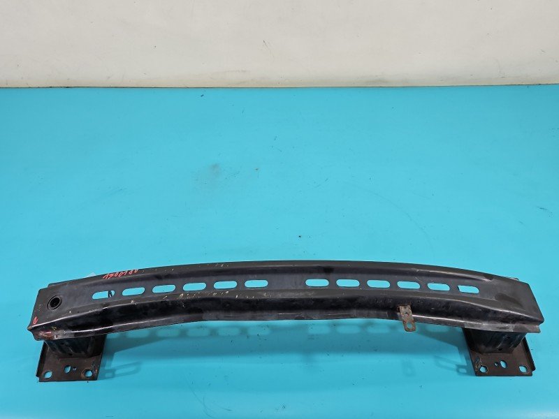 Wzmocnienie zderzaka przód belka Skoda Octavia III przednie Wzmocnienie zderzaka przód belka Skoda Octavia III przednie