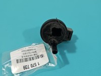 Zawór podciśnienia V29122964 Renault Clio V 2019- 1.0 TCe