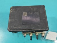 Pompa abs Land rover range Evoque I 11-18 100915-32513