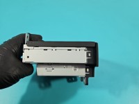 Zmieniarka cd Volvo S90 II 16- P31374694AE, 31374694, 31421002