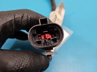 Wiązka instalacja hamulca ręcznego. tył lewy Alfa romeo Stelvio 00505518450