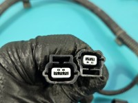 Wiązka zderzaka tył Renault Megane IV 240151502R Instalacja pdc