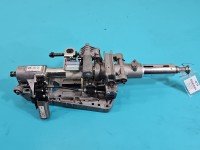 Kolumna kierownicza Mercedes E C207 A207 A2044604616