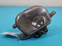 Halogen lewy Volvo XC90 I 02-
