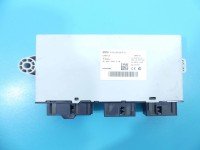 Komputer Sterownik silnika 0281014727, 7823905 BMW F01 3.0d