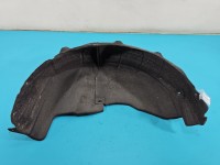 Nadkole tył prawe Renault Kadjar