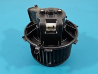 Dmuchawa nawiewu wentylator Fiat Ducato III 06-14 boxer jumper europa