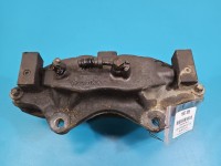 Zacisk przód prawy Land Range Rover sport I L320 3.6 TD V8 (368DT)