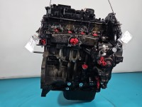 Silnik Citroen C3 II 09-16 1.6 hdi 92KM ODPALANY FILM POMIAR