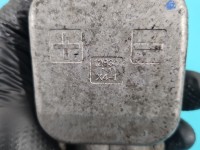 Wiązka instalacja TOYOTA, PRZEWÓD WYSOKIEGO NAPIĘCIA / Pęknięta wtyczka ( zdjęcie numer 5 ) / NUMER TALOGOWOWO 821H2-47010...