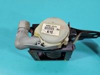 Pas bezpieczeństwa przód prawy pasażera 88880-4H100 hyundai H1 II