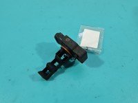 Przepływomierz Chevrolet Captiva 10393949 2.2 VCDI