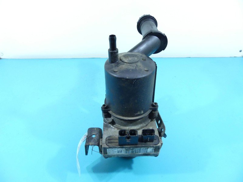 Pompa wspomagania Citroen C4 II A51001856B 1.6 hdi