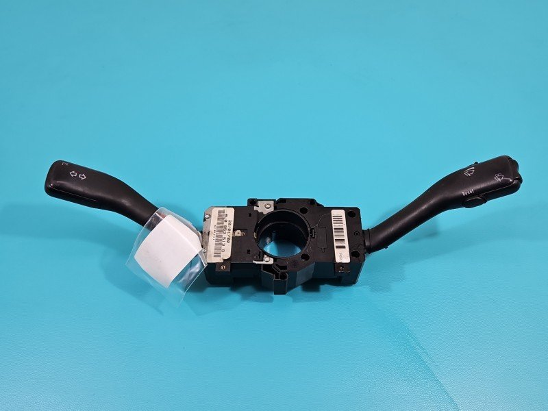 Przełącznik zespolony Seat Toledo II Leon I 8L0953513G, 4B0953503G