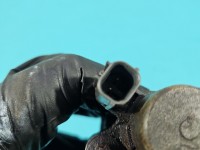 Zawór pozostałe Honda Accord VII 02-08 2.0 16V