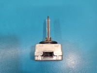 ŻARNIK STARTER ZAPŁONNIK CEWKA XENON Peugeot 508 I 10-18 66144