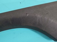 Osłona ZAŚLEPKA PLASTIK Renault Megane IV 768377074R, 769546175R