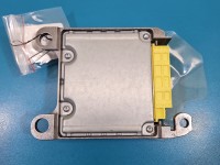 Sterownik poduszek airbag Toyota Corolla E15 89170-02600