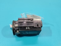 Stacyjka KLUCZYK WKŁADKA Vw Passat CC 3C0905843R