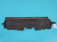 KIEROWNICA Wlot powietrza Renault Fluence 1.6 16V (H4MD738)