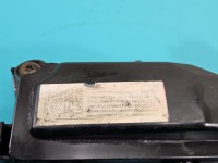 Pokrywa zaworów Mercedes W212 2.2 CDI