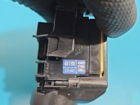 Przełącznik zespolony LEXUS CT 10-22 42111-17F534