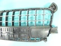 Atrapa grill Peugeot 3008 I 09-16