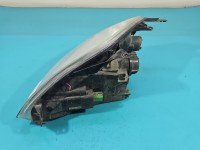 Reflektor prawy lampa przód Ford Fiesta Mk6 EUROPA