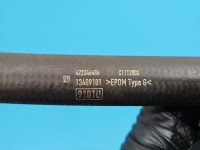 przewód wąż rurka wody Opel Insignia B 13489101 2.0 cdti 209KM