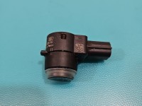 Czujnik parkowania PDC Jeep Grand Cherokee IV WK2 0263013565 PGZ - BLACK FOREST GREEN PEARL COAT