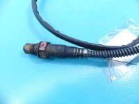 Sonda lambda Vw Touareg I 7L 0281004030/031 5.0 tdi