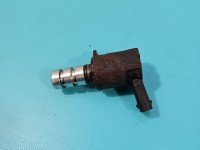 Czujnik faz rozrządu Audi A5 8T 86H115243F 2.0 TFSI (Cdn)