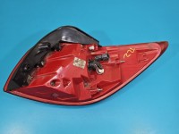 Lampa tył lewa Kia Sportage III 10-15 HB EUROPA