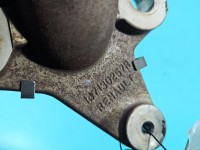 Rura przewód Renault Master III 10-24 2.3 DCI