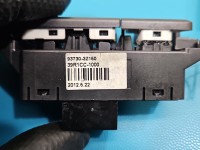 Przełącznik Grzania foteli prawy przód Hyundai I40 93730-3Z150