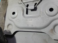 Klapka wlewu paliwa Dacia Dokker DV369
