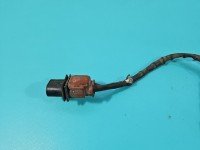 Sonda lambda 0258017084/085 AUDI Q7 I 4L 3.6 V6 FSI