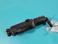 Spryskiwacz reflektora prawy Audi A5 8T 8T0955102