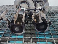 Amortyzator przód komplet lewy prawy Kia Ceed II 12-18 L+P