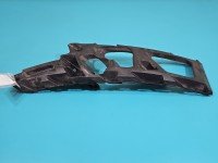 Ślizg zderzaka przód prawy Ford Mondeo Mk4 BS71-17E856-A
